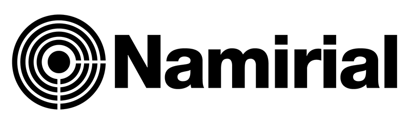 Logo-Namirial-left-pos-web-800