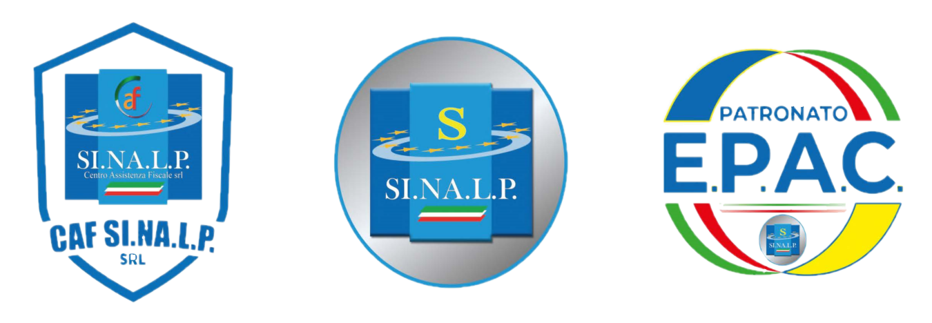 Logo-SINALP-a-3-1300