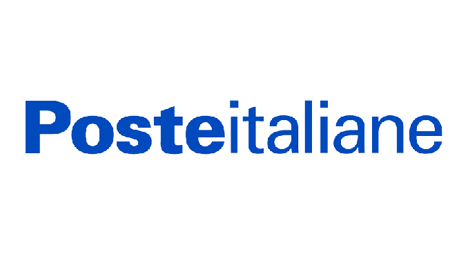 poste-italiane-logo-removebg-preview (1)